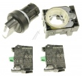 Silanos Switch - Switch - 906210